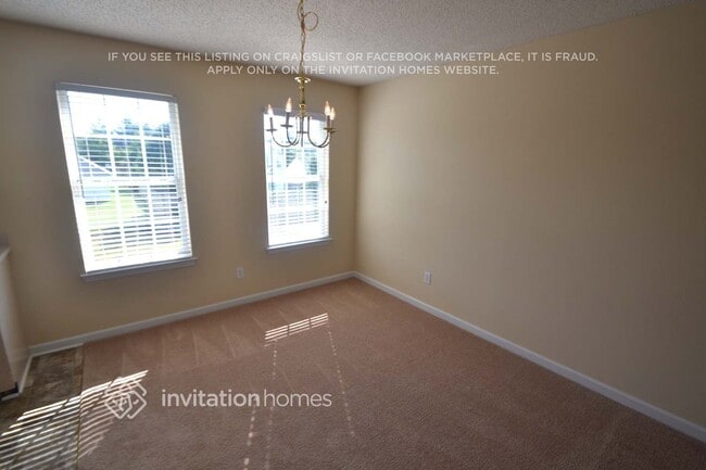 4650 Duration Ct