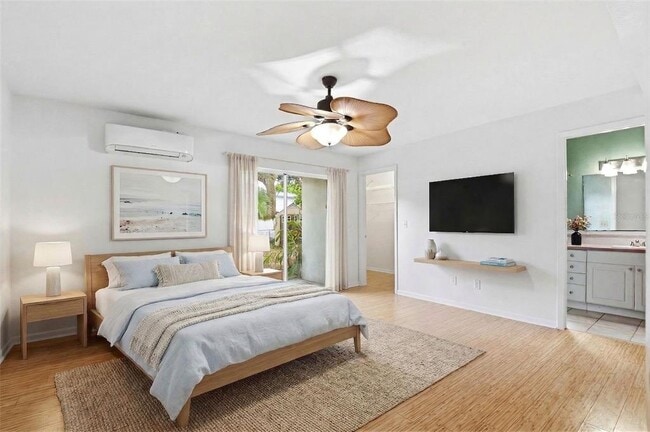 Photo - 2930 80th St N