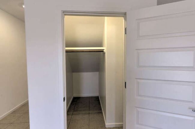 Photo - South Rancho Sahuarita