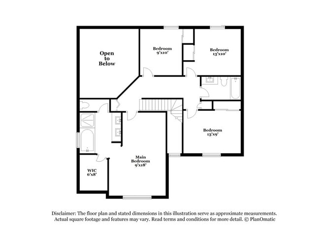 Photo - 8633 Bellcove Cir