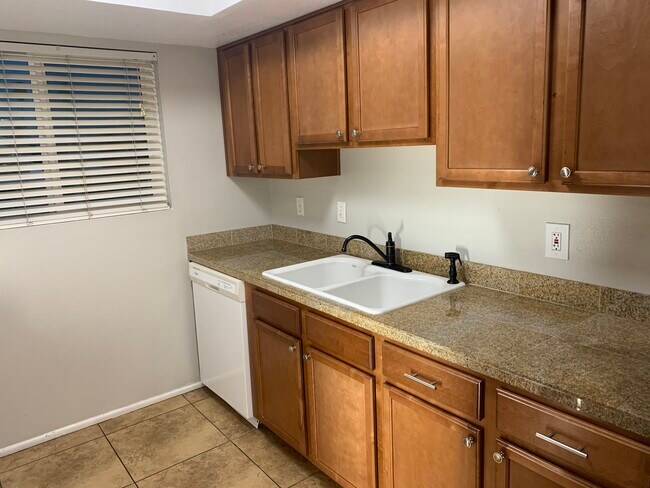 Photo - 11350 W Tennessee Ave Unit Tennessee