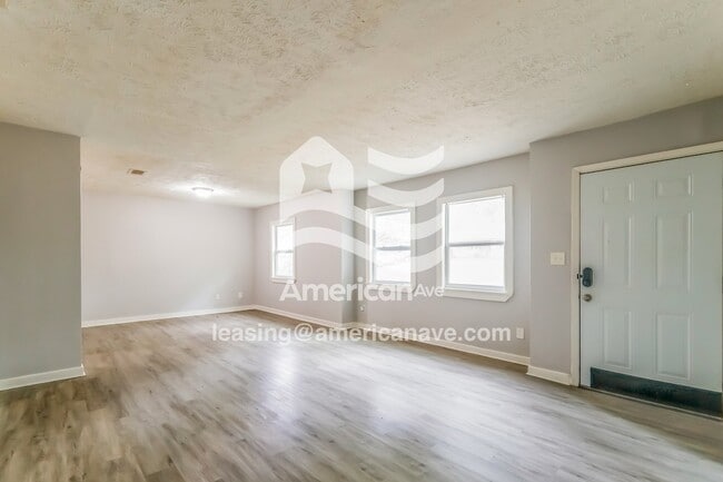 Photo - 4128 Carol Dr