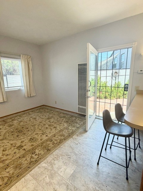 Photo - 7842 Barton Dr Unit 1