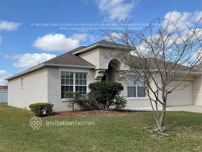 Photo - 8425 Split Creek Cir