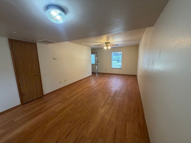 Photo - 20304 Skyview Dr Unit 20304 Skyview - A