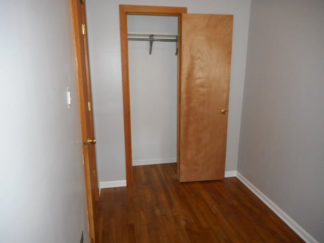 Photo - 4618 W Jackson Blvd Unit 4618 jackson