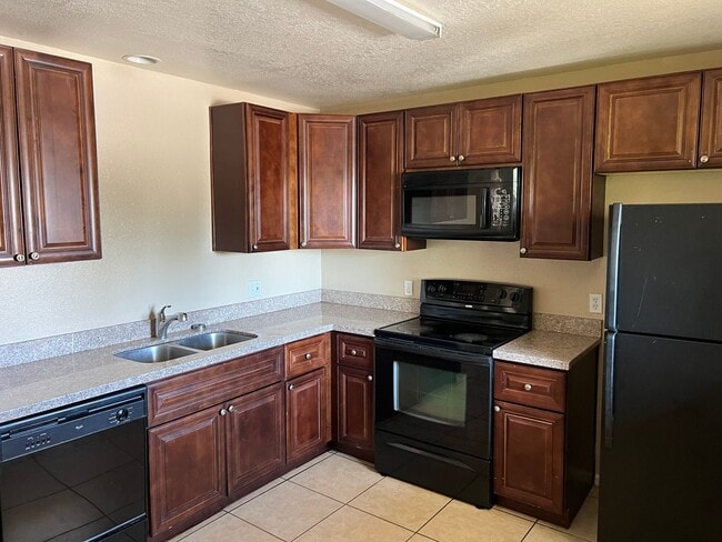 Photo - A580 Unit 233