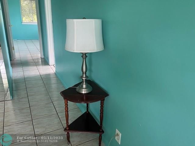 Photo - 476 Tilford V Condo Unit 476