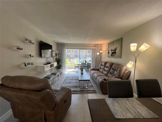 Photo - 3251 White Ibis Ct Unit A1