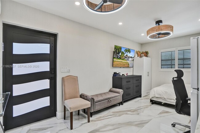 Photo - 6761 Allen St Unit 6761