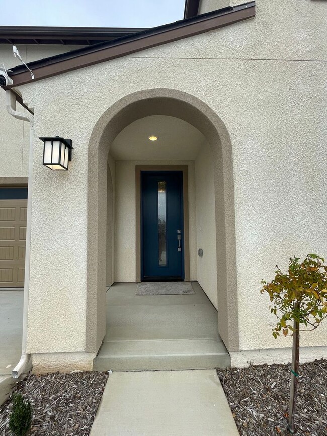 Photo - Spacious Modern Family Home in Prime Fresno Location!