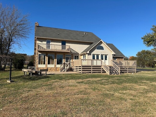 Photo - 2720 Leeville Pike