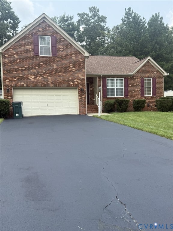 Photo - 209 Scotch Pine Dr