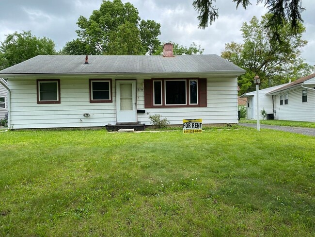 Building Photo - 3 Bedroom Ranch in Eastmoor