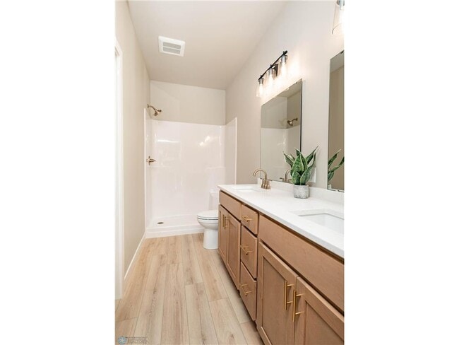 Photo - 6751 66th Ave S