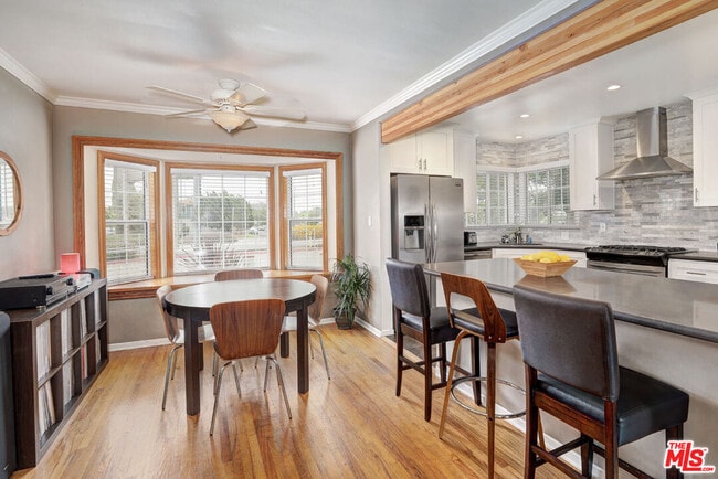 Photo - 11333 Culver Blvd