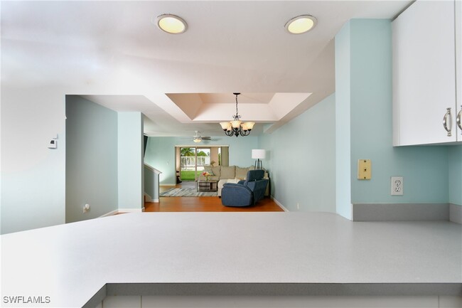 Photo - 28 Cosmopolitan Dr Condo Unit 15
