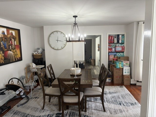 Photo - 102 Summer St Unit 1