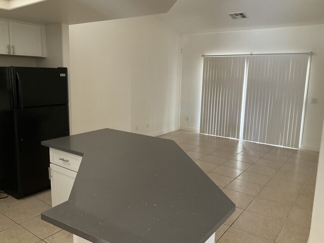 Photo - 9554 Adobe Arch Ct