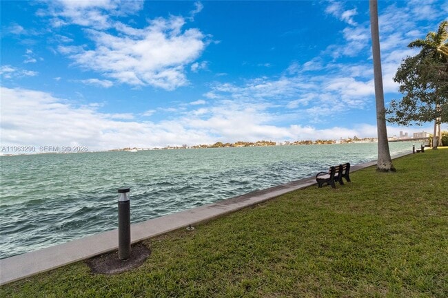 Photo - 1625 Kennedy Cswy Unit 1205G