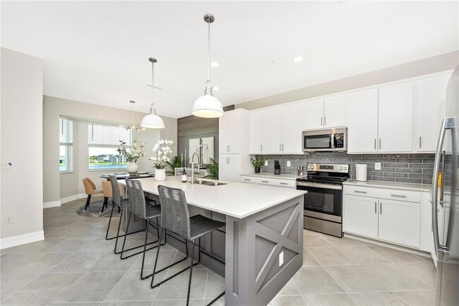 12140 Wellen Golf St Unit 401