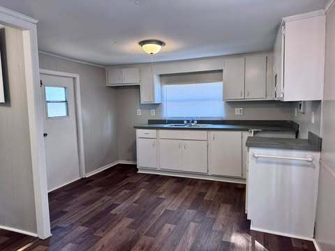 Photo - Bentwood Mobile Home Park