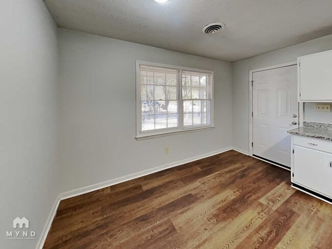 Photo - 421 Cabriolet Ct