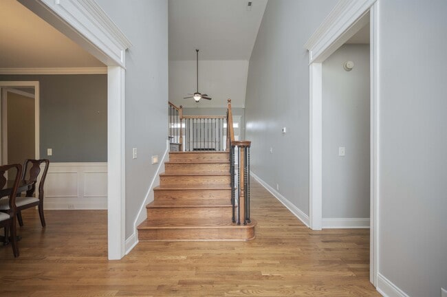 Photo - 7008 Citation Ln