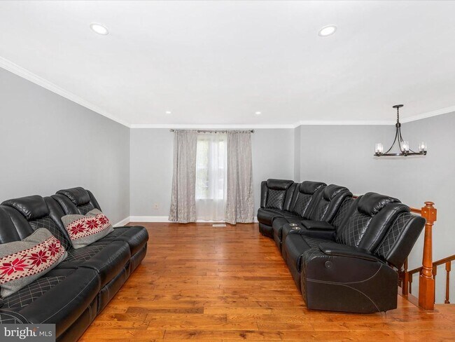Photo - 13624 Warrior Brook Terrace