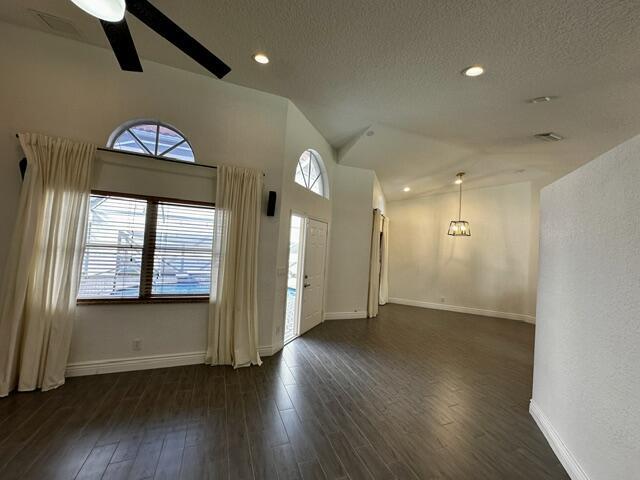 Photo - 11086 Baybreeze Way