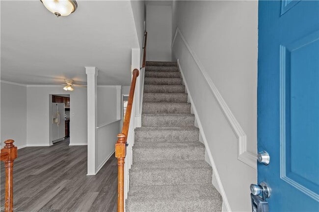 Photo - 4712 Ashbury Ln