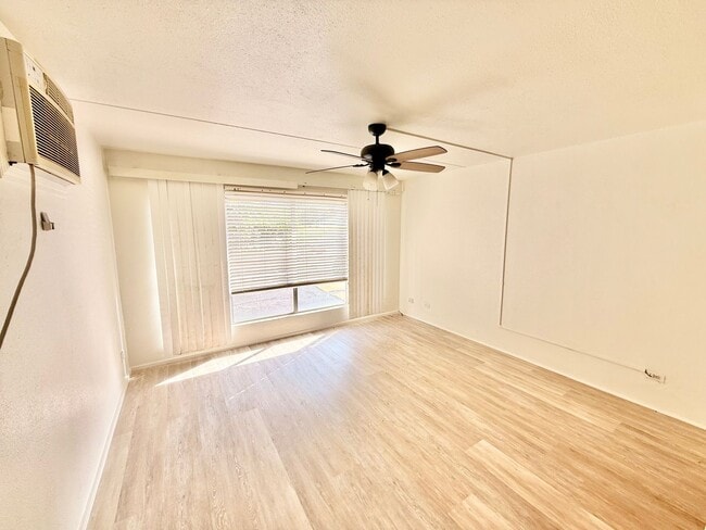 Photo - 2135 S Kihei Rd Unidad 1