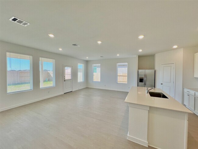 Photo - 10615 Summers Wy