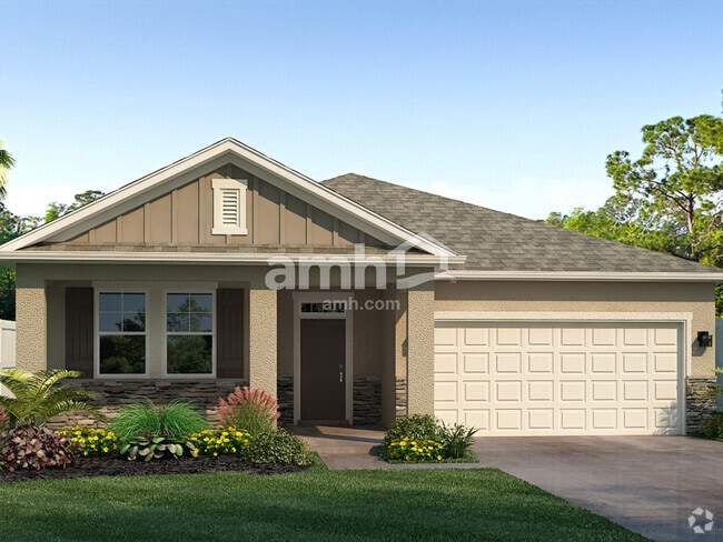 Building Photo - 6592 Atlantic Bch Ave Rental