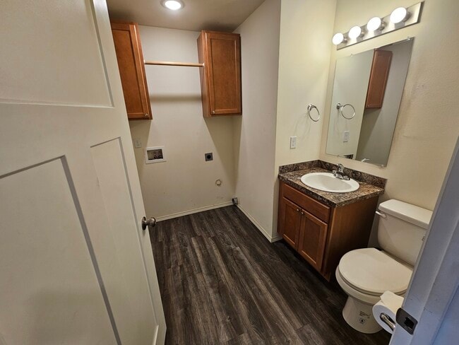 Photo - 3042-3044 Jackson Hwy