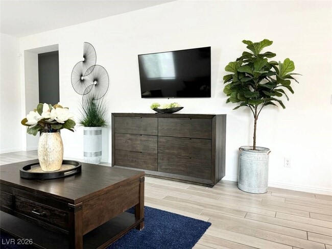 Photo - 3713 Neblina Dr