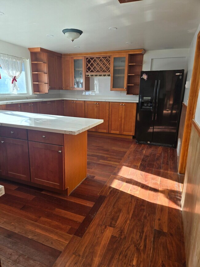 Photo - 6740 28th Ave S