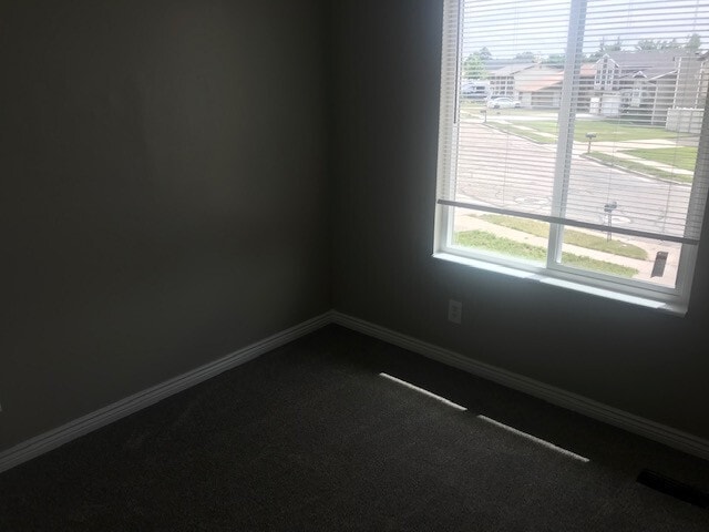 Photo - South Ogen home