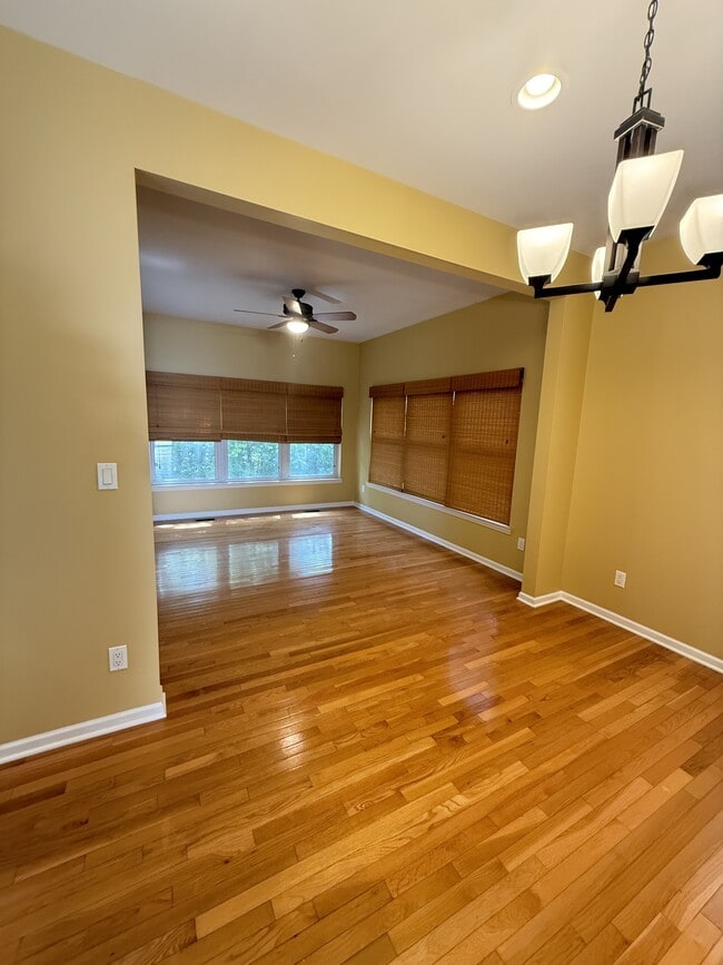 Photo - 1588 Club House Ct