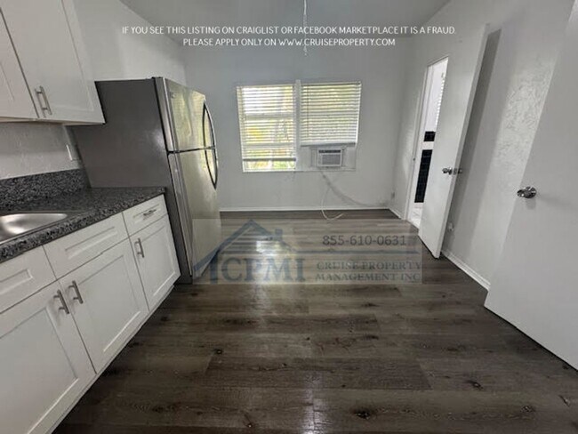 Photo - 100 Isle of Venice Ft. Lauderdale, FL 33301