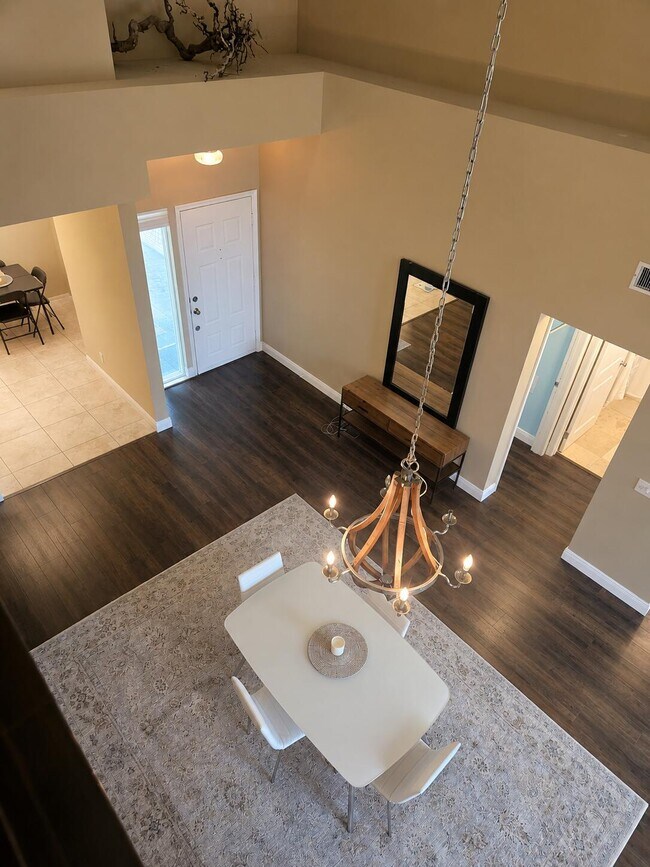 Photo - 1603 Mizzenmast Way