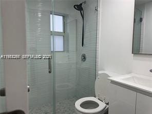 Photo - 2001 NW Flagler Terrace Unit 3