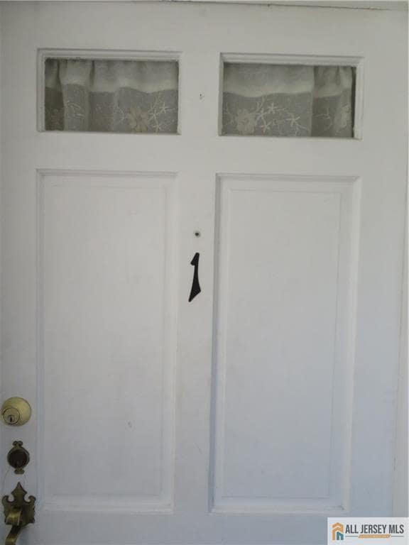 Photo - 52 Avenel St