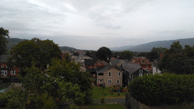 Photo - RCON22 Unidad RCON22-2ND