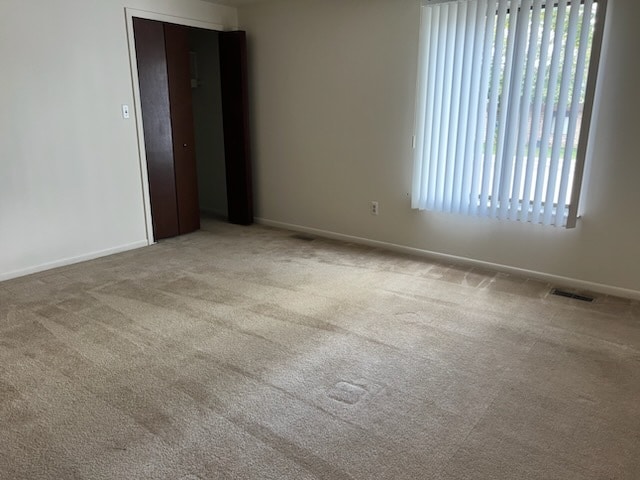 Photo - Adams Lake Apartments