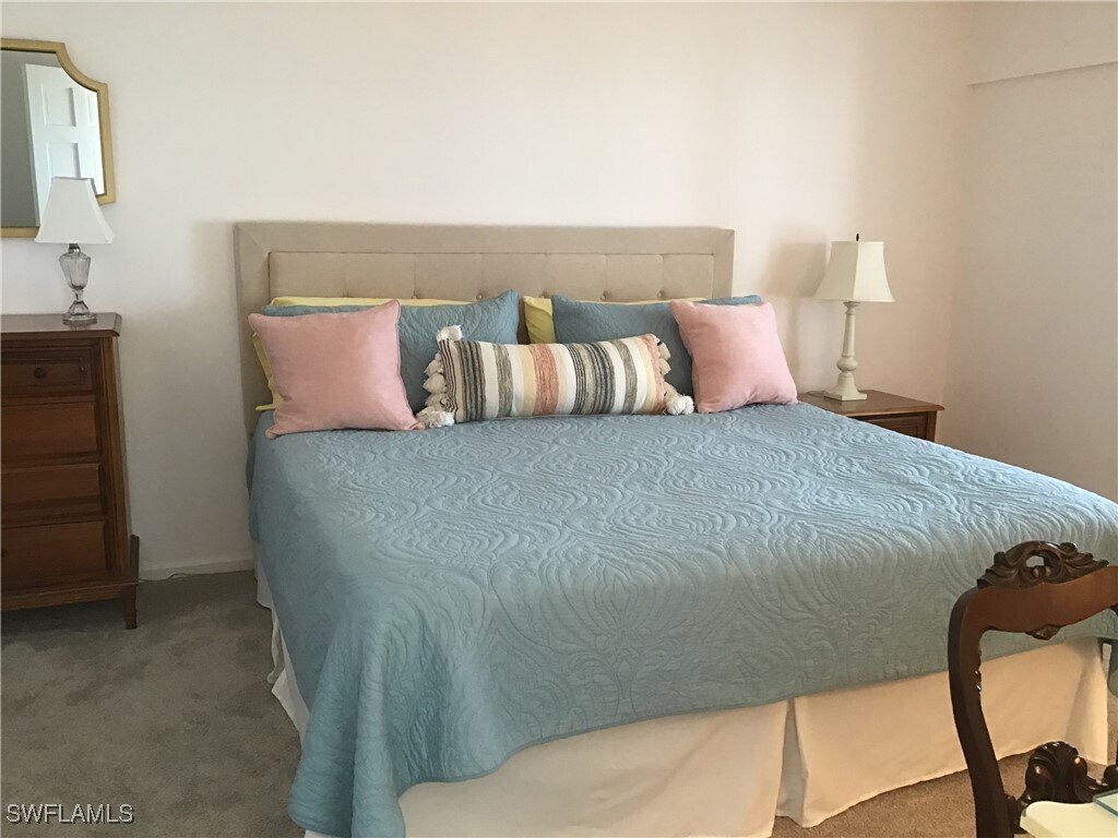 Photo - 2600 Gulf Shore Blvd N Unit 64