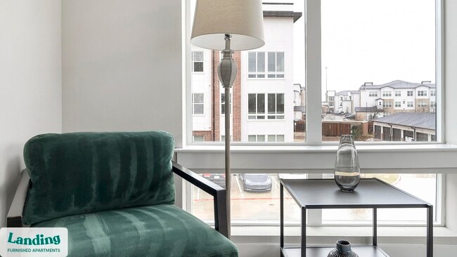 Photo - 16304 Farm to Market Rd 1325 Unidad 3201.1403257