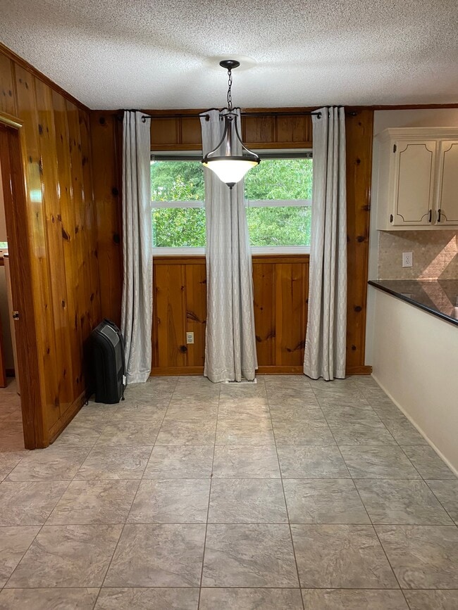 Photo - 117 Camellia Dr