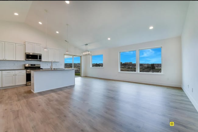 Photo - 6089 W 31st Ave