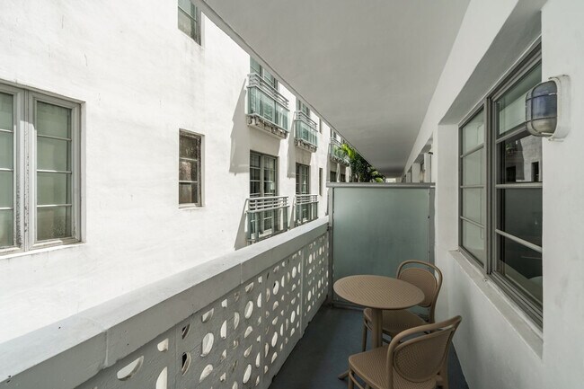 1036 Ocean Dr Unit SI ID1540433P